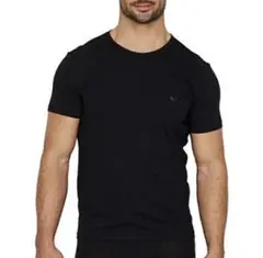 【新品】EMPORIOARMANI エンポリオアルマーニ Tシャツ