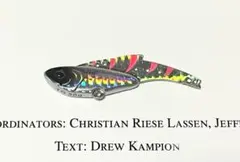 2026年最新】リアルスティールtgの人気アイテム - メルカリ