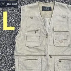 Item thumbnail for item f524f5d8-5210-43e8-9577-fbe0b09ca892