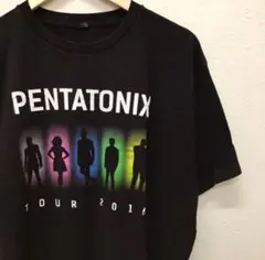 Item thumbnail for item 31810e44-280b-4f8a-aef7-c1bb6f4e59ab