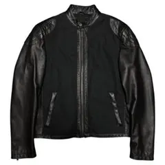 OVY ポップアップ先行販売 LIMONTA Active Jacket 黒 L - メルカリ