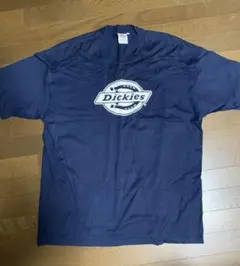 Tシャツ ビックシルエットTシャツ