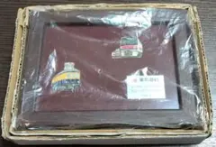 Item thumbnail for item 9d6bb585-6eff-491b-988d-475d2e4bf9a1