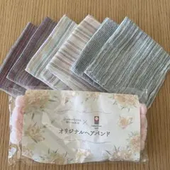 Item thumbnail for item df175531-7025-4ab2-b3ef-7df964e97606