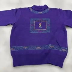 Item thumbnail for item e09faa25-e2b3-4e39-92c3-266ca1d53412