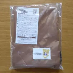 リラックマのリュック