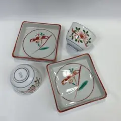 Item thumbnail for item 3e5fc80d-e9f2-4795-a2c1-923ebfda54b1