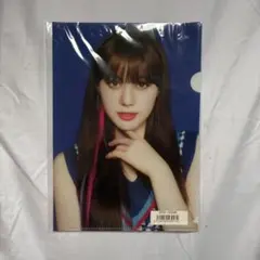 Item thumbnail for item 1526977e-1f5d-4c67-bc12-91dd1c651ada