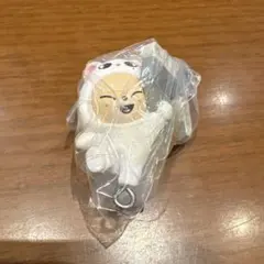 SKZOO ガチャ　アイエン　フォクシニー