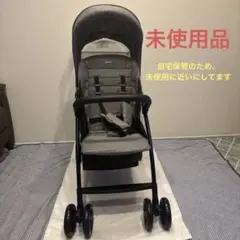 Item thumbnail for item 7862db24-5a8b-499c-9922-61abe3278846