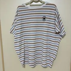 コンバースTシャツのサムネイル