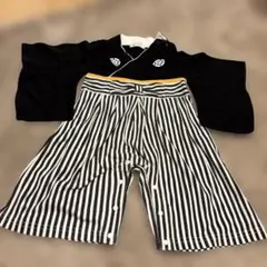 Item thumbnail for item 57060ef2-1a6c-44a3-9b28-f8b088b49542