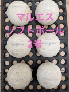 Item thumbnail for item 8efdd556-0181-43e3-8e06-2988cc844876