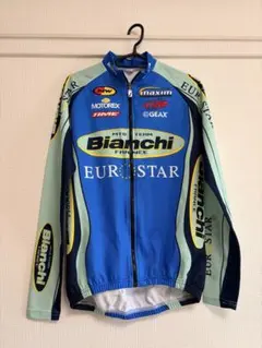 Item thumbnail for item 300c0683-d87d-460a-aead-186dc5f01499