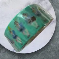 のび太様 リクエスト 2点 まとめ商品