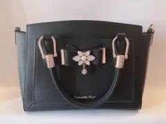 Samanthavega ハンドバッグ