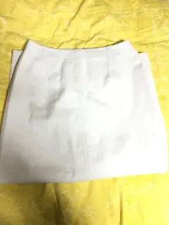 megu❤︎様 リクエスト 2点 まとめ商品