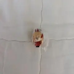 チェンソーマン めじるしアクセサリー2 パワー