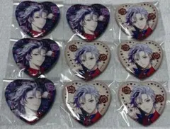 Item thumbnail for item d2b0bb9a-7d34-4710-aa0f-6214aa4c8a7a