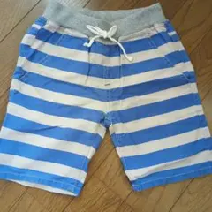 いいぷぅさん様 リクエスト 2点 まとめ商品