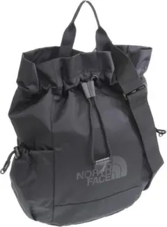 [ザノースフェイス] バッグメンズレディース ショルダーバッグ 日本未入荷モデル