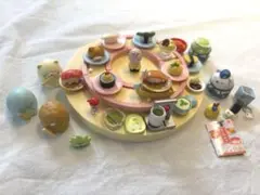メルカリ