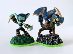 2025年最新】スカイランダーズの人気アイテム - メルカリ