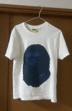 A BATHING APE Tシャツのサムネイル