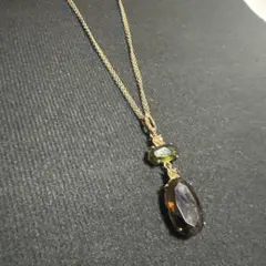 Item thumbnail for item b4c7f011-f92a-4abc-95f2-61491dfa18c7