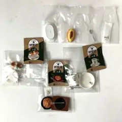 Item thumbnail for item 60ce8dd8-79be-4edb-a079-361638bd579f