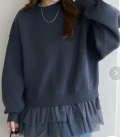 Item thumbnail for item bbc90098-4cce-46fa-9150-8df15d88d1ba