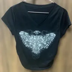 Item thumbnail for item 018c710f-878c-494b-b855-6769cae7275e