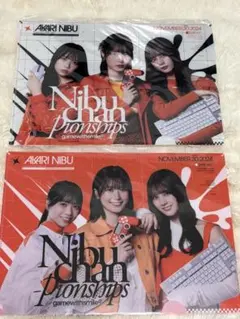 Item thumbnail for item 8caa0628-f400-423a-bcef-7091a4a53cf1