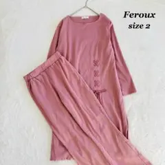 Item thumbnail for item a4d420c8-5b53-4341-b74f-4891721cd494