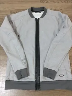 Item thumbnail for item 5e70f40e-154b-48e8-b966-44dcb3796653