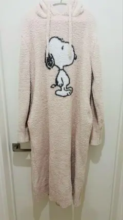 ジェラートピケ　スヌーピー　レディース　新品未使用 2025年最新】ジェラートピケ スヌーピーの人気アイテム - メルカリ