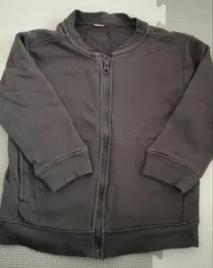 Item thumbnail for item 9d0b5e24-4740-49e4-aff2-ac21496f63d5