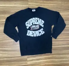 2026年最新】GOOD ENOUGH カラー：グレイ系 トレーナー・スウェットの