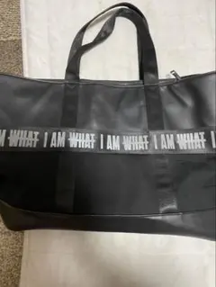 2026年最新】iamwhatiam 與真司郎の人気アイテム - メルカリ
