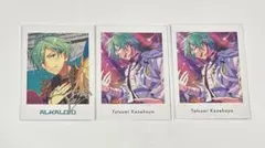 あんスタ 風早巽 ぱしゃっつ まとめ売り