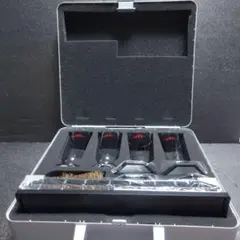 Item thumbnail for item d2cc046d-5d88-40e6-b681-3d489f89b4d8