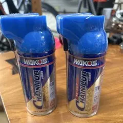 WAKOS 「Engine PS 」280ml 3本セット。新品未使用おまけ付き 楽天市場】ワコーズ psの通販