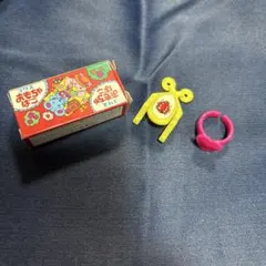 Item thumbnail for item c85a3743-1e17-4759-9793-1e6c92506af7