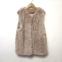 Item thumbnail for item fa7ecebc-968e-440a-93bc-870ea4a09f57