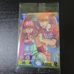 灰原哀 チャレンジ戦優勝プロモ コナンカード - メルカリ