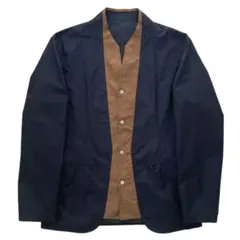 アンダーカバー01年ネルシャツドッキングパンツ CHAOTIC DISCORD期 2025年最新】アンダーカバー chaotic discordの人気アイテム - メルカリ