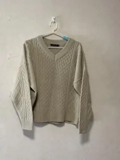 kyary*マミ-☆様 リクエスト 2点 まとめ商品