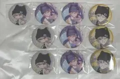 VOLTACTION 3rd Anniversary缶バッジ 風楽奏斗