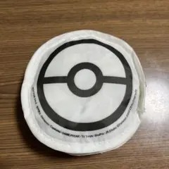 劇場版ポケットモンスターココ　エコバッグ