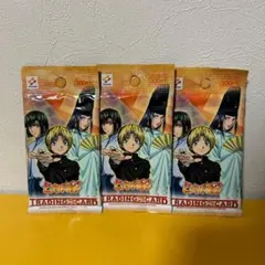 【希少】ヒカルの碁 ヒカ碁 TCG トレカ 非売品 封入特典 キラ等33点セット ヒカルの碁 ヒカ碁 33 トレーディングカード トレカ TCG - メルカリ